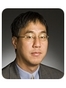 Baltimore Real Estate Lawyer Alan T.L. Sun