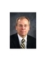 John D Stuebing