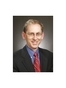 Cambridge Intellectual Property Lawyer Joel R Leeman
