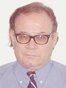 David King Reppucci