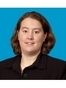 Suffolk County Class Action Lawyer Stacey L. Gorman