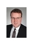 Cambridge Intellectual Property Lawyer Timothy M Murphy
