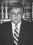 Essex County Real Estate Lawyer Peter J Caruso