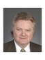 Watertown Real Estate Lawyer James M Lyle