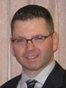 Winchester Real Estate Lawyer Stephen Michael Hughes