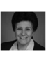 Brookline Government Lawyer Maria D Buckley