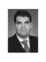 Massachusetts Education Lawyer Matthew L. Mitchell