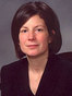 Suffolk County Bankruptcy Lawyer Kathleen A. Rahbany