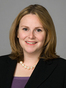 Suffolk County Family Lawyer Karen Larissa Witherell
