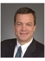 Boston Ethics Lawyer Kenneth B Walton