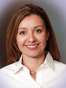 California Wills Lawyer Alexandra Sanela Gadzo