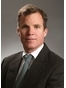 Boston Medical Malpractice Lawyer John J Cloherty III