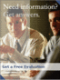 Boston Workers Compensation Lawyer Christopher A Iannella Jr