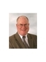 Acton  Lawyer Daniel B Greenberg