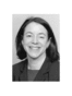 Boston Tax Lawyer Ann M Chiacchieri