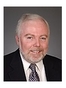 Boston Ethics Lawyer Henry C Dinger