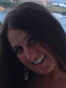 Massachusetts Violent Crime Lawyer Kelly A. Broadbent