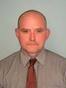 Suffolk County Personal Injury Lawyer Benjamin Ian Julier