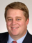 Boston Government Lawyer John Ryan McCarthy