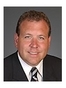 Revere Residential Lawyer Craig Christian Todaro