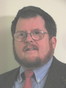 Social Security Lawyer Jonathan A Abbott