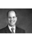 Andover  Lawyer Jason Alexander Panos