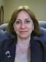 Irene H Bagdoian