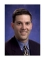 John Nicholas Anastasi
