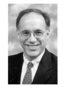 Boston Venture Capital Lawyer David E Dryer