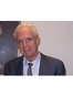 Suffolk County Medical Malpractice Lawyer Charles J Dunn Jr