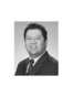 Roslindale Real Estate Lawyer Christian A. Rivera