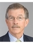 Jeffrey P Somers