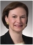 Texas Antitrust Lawyer Carol Ann Glendenning