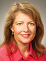 Boston Estate Planning Lawyer Nancy E Dempze