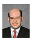 David M Mandel