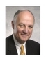 Demitrios M Moschos