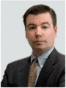 David F Hassett