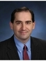David C. Guarino