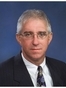 Dennis F Gorman