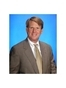 Gloucester Personal Injury Lawyer Brian McCormick