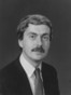 William Jenkin Rees