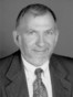 Sidney A Slobodkin
