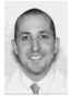 Wellesley Family Lawyer Richard M. Novitch