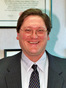 Robert Charles Mueller
