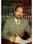 Richard E Manelis
