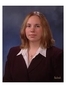 Lynette Paczkowski