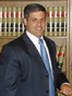 Christopher Mingace