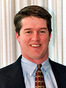 Christopher J Mahoney