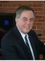 James A Donnelly Jr