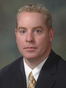 John J. Coughlin